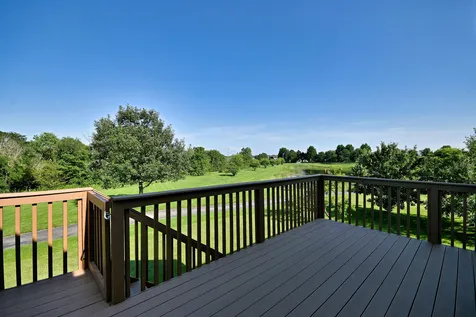 11819 Wolf Creek Lane Plainfield IL 60585