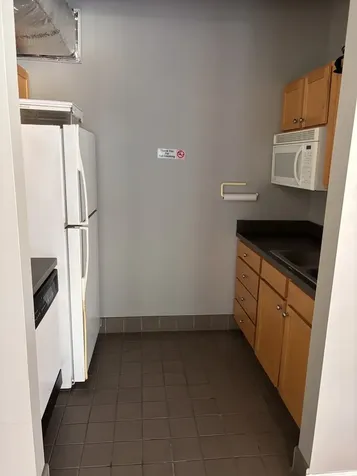 1212 North Wells Street Chicago IL 60610