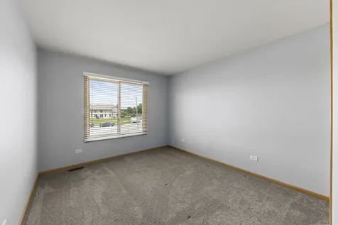8227 Auburn Lane Frankfort IL 60423