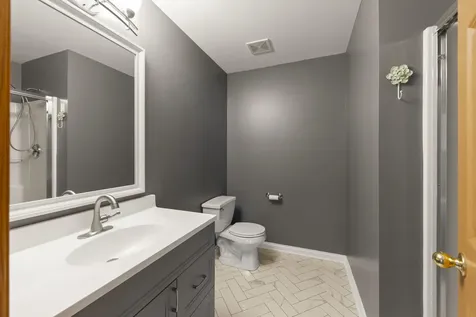 8227 Auburn Lane Frankfort IL 60423