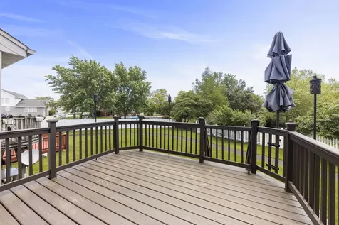 8227 Auburn Lane Frankfort IL 60423