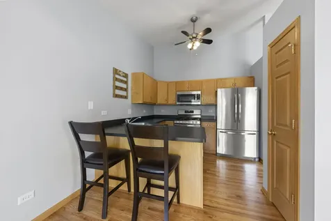 8227 Auburn Lane Frankfort IL 60423