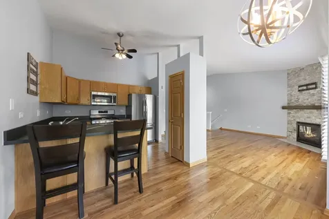 8227 Auburn Lane Frankfort IL 60423