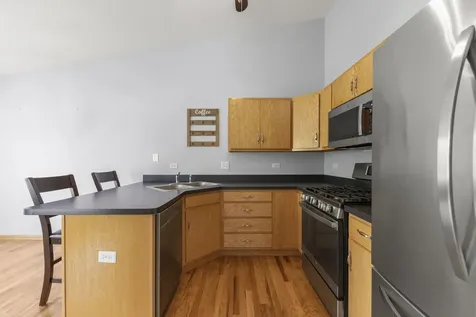 8227 Auburn Lane Frankfort IL 60423