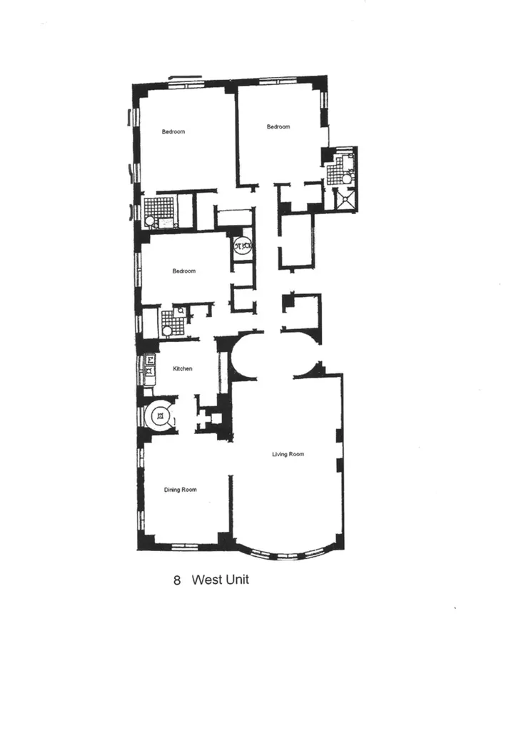 2666 East 73rd Street Chicago IL 60649