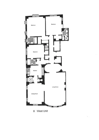 2666 East 73rd Street Chicago IL 60649