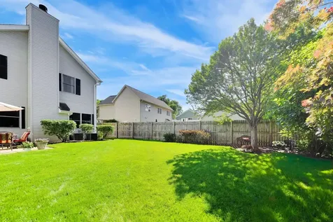 1932 Larkdale Drive Glenview IL 60025