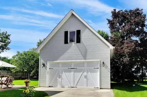 1932 Larkdale Drive Glenview IL 60025