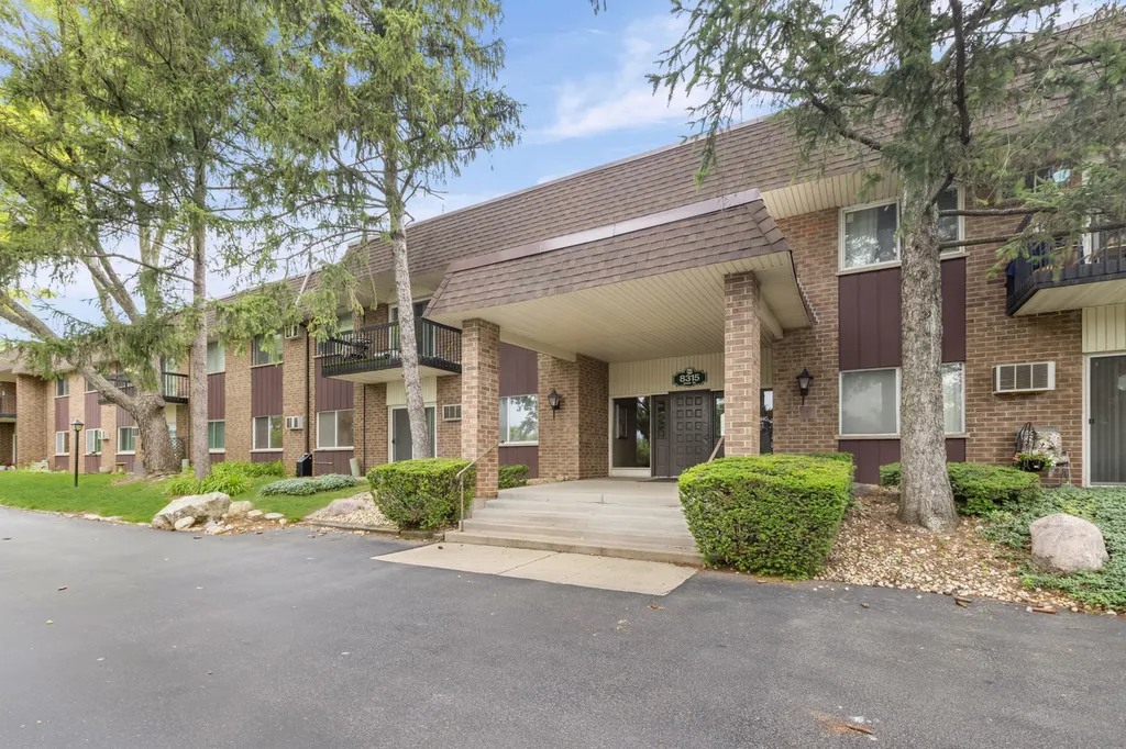 8315 Route 53 Woodridge IL 60517