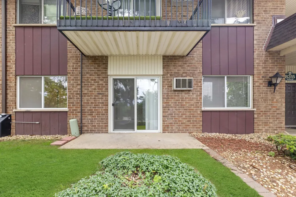 8315 Route 53 Woodridge IL 60517