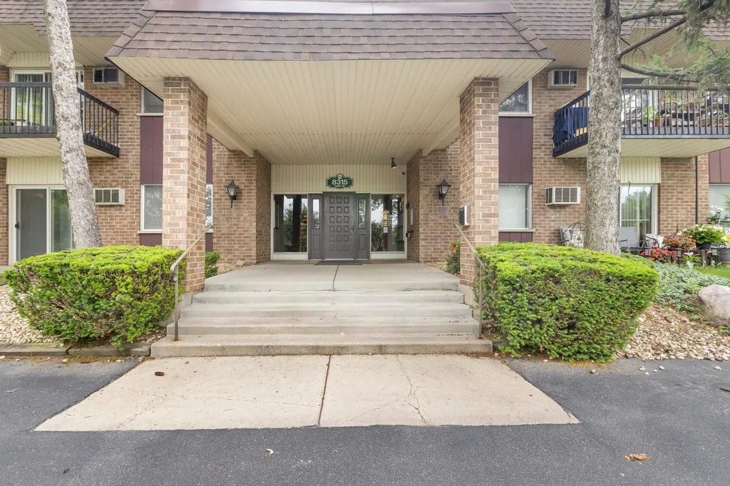 8315 Route 53 Woodridge IL 60517