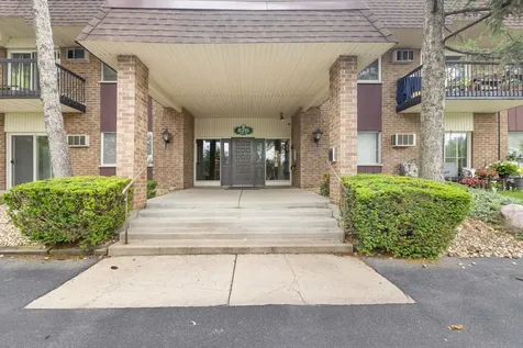 8315 Route 53 Woodridge IL 60517
