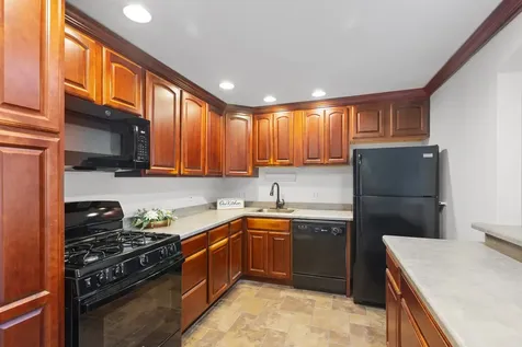 8315 Route 53 Woodridge IL 60517