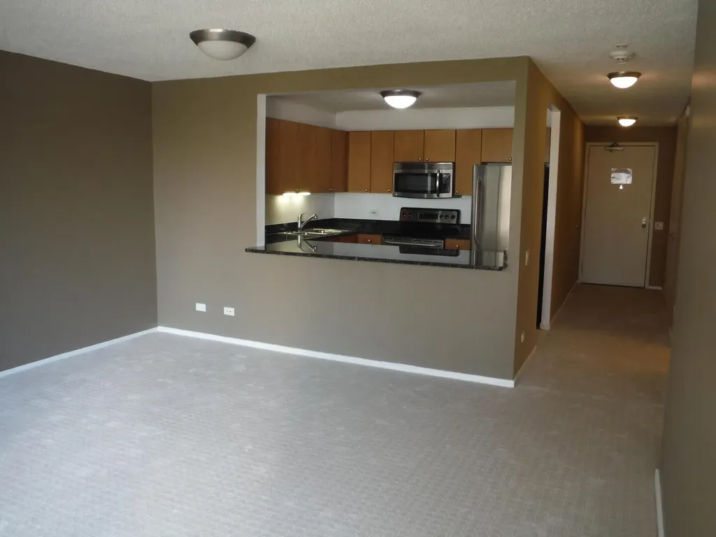 30 East Huron Street Chicago IL 60611
