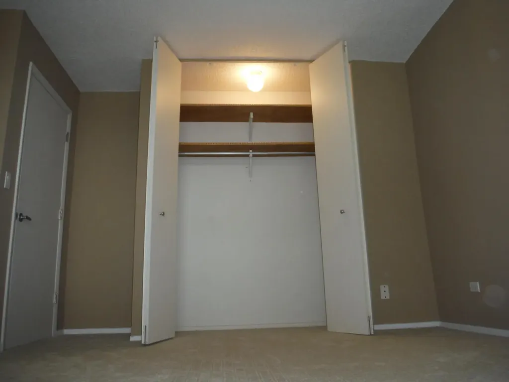 30 East Huron Street Chicago IL 60611