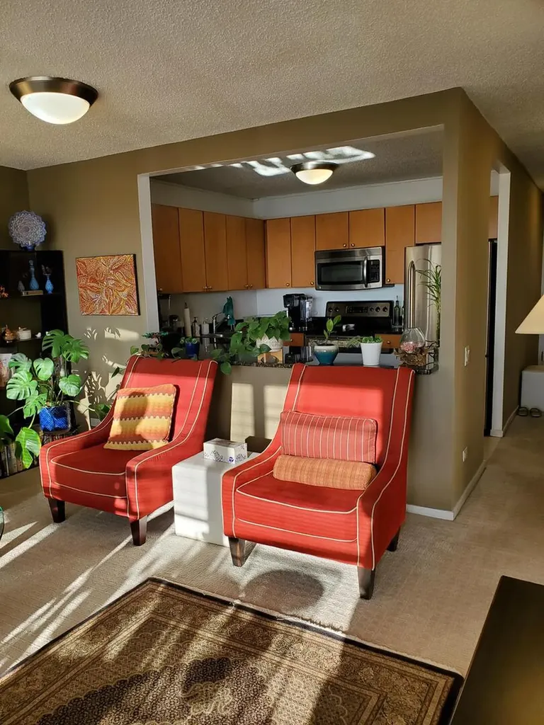 30 East Huron Street Chicago IL 60611