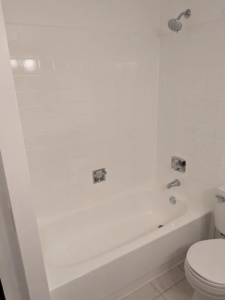 30 East Huron Street Chicago IL 60611
