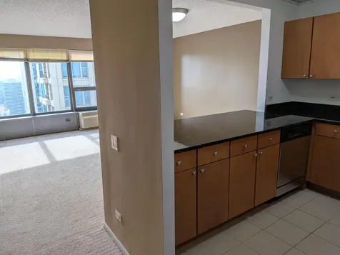 30 East Huron Street Chicago IL 60611