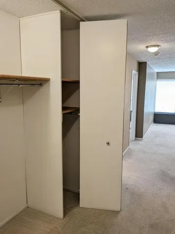 30 East Huron Street Chicago IL 60611