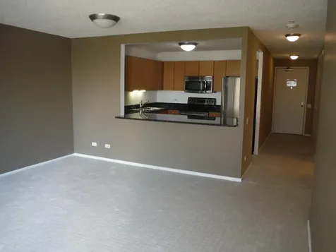 30 East Huron Street Chicago IL 60611
