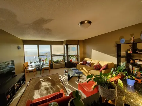 30 East Huron Street Chicago IL 60611
