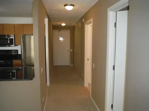 30 East Huron Street Chicago IL 60611
