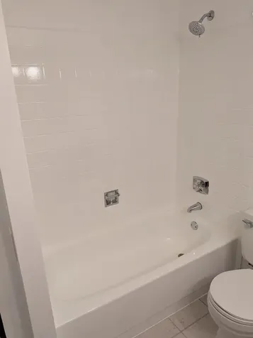 30 East Huron Street Chicago IL 60611