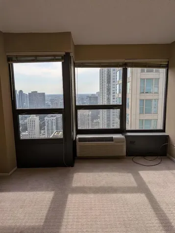 30 East Huron Street Chicago IL 60611