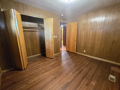 41294 E 100 North Road Bellflower IL 62174