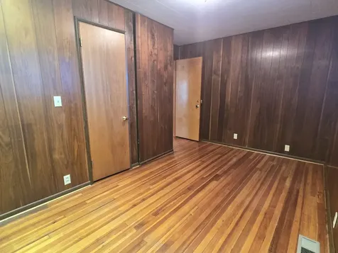 41294 E 100 North Road Bellflower IL 62174