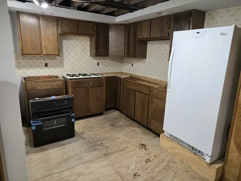 41294 E 100 North Road Bellflower IL 62174