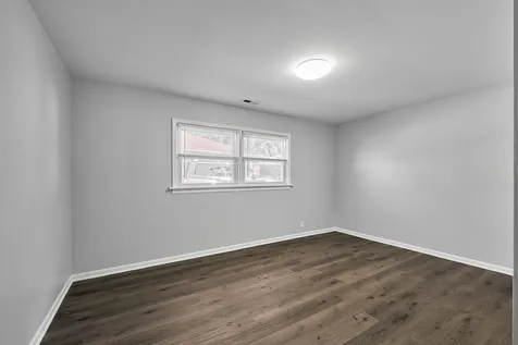 11535 South Sacramento Drive Merrionette Park IL 60803