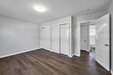 11535 South Sacramento Drive Merrionette Park IL 60803