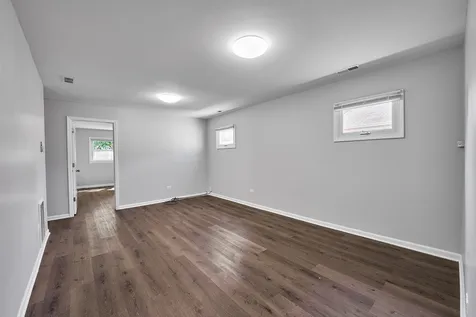 11535 South Sacramento Drive Merrionette Park IL 60803