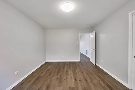 11535 South Sacramento Drive Merrionette Park IL 60803