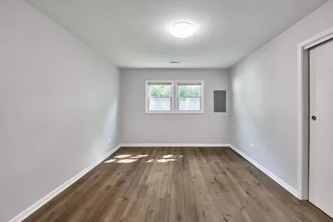 11535 South Sacramento Drive Merrionette Park IL 60803