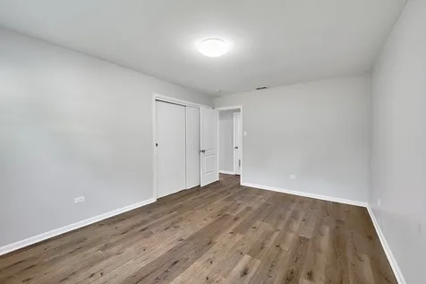 11535 South Sacramento Drive Merrionette Park IL 60803