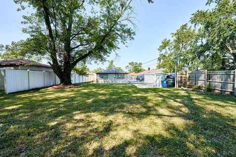11535 South Sacramento Drive Merrionette Park IL 60803