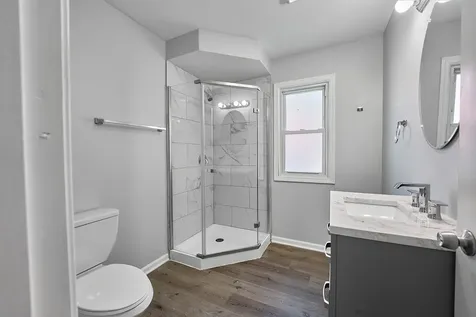 11535 South Sacramento Drive Merrionette Park IL 60803