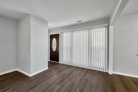 11535 South Sacramento Drive Merrionette Park IL 60803