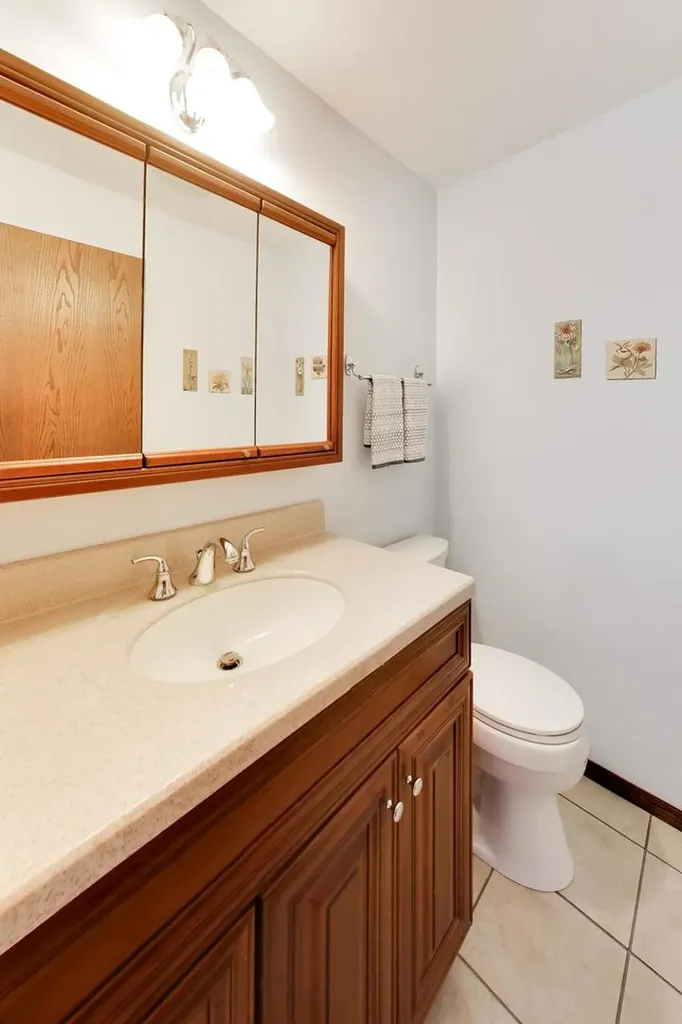 125 Lynnfield Lane Schaumburg IL 60193