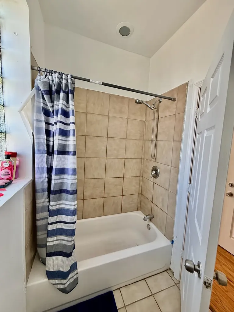 1140 South Keeler Avenue Chicago IL 60624