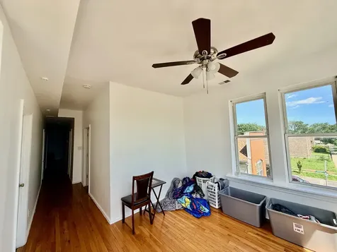 1140 South Keeler Avenue Chicago IL 60624