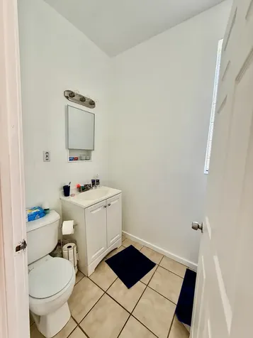 1140 South Keeler Avenue Chicago IL 60624
