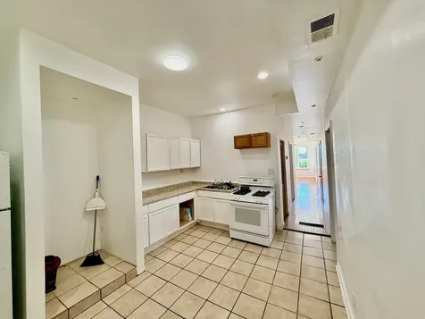 1140 South Keeler Avenue Chicago IL 60624
