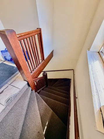 1140 South Keeler Avenue Chicago IL 60624