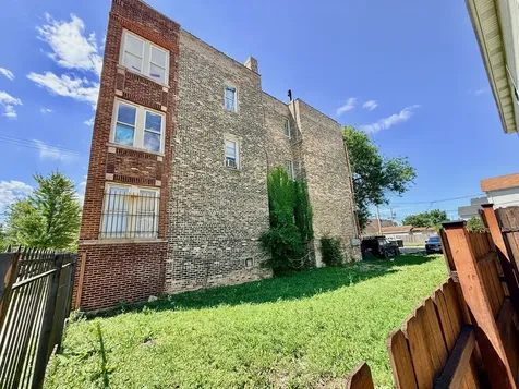 1140 South Keeler Avenue Chicago IL 60624