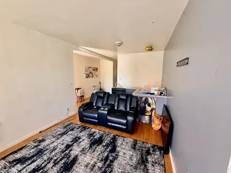 1140 South Keeler Avenue Chicago IL 60624
