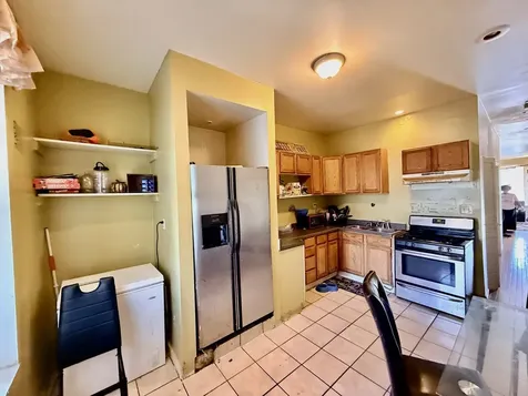 1140 South Keeler Avenue Chicago IL 60624