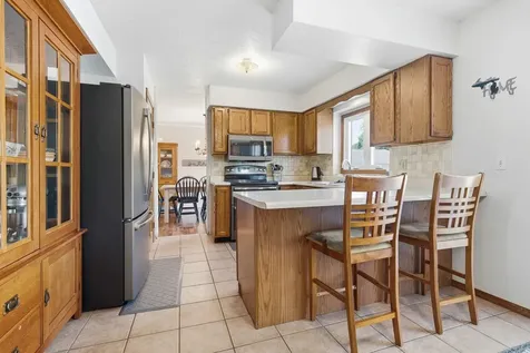 301 South Evergreen Lane Bloomington IL 61704